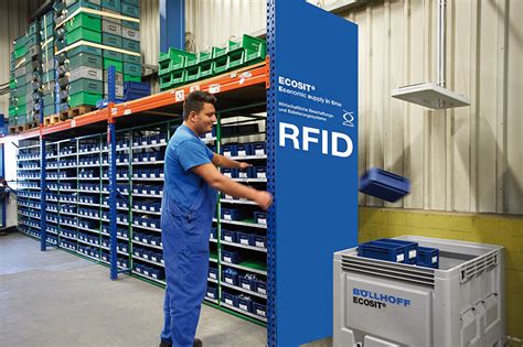 rfid kanban tag|rfid kanban storage.